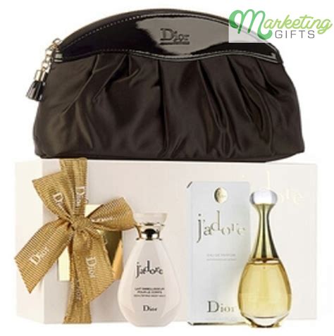 dior makeup bag free gift|dior free gift with purchase.